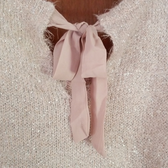 Sweater - Picture 2 of 6